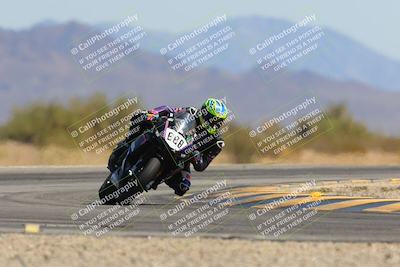 media/Mar-21-2025-CVMA Friday Practice (Fri) [[30cd4fe323]]/5-Racer 4/Session 5 (Turn 15)/